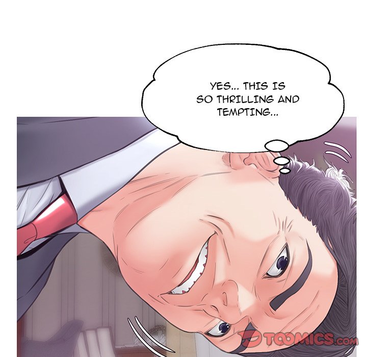 Daughter In Law Chapter 28 - Manhwa18.com