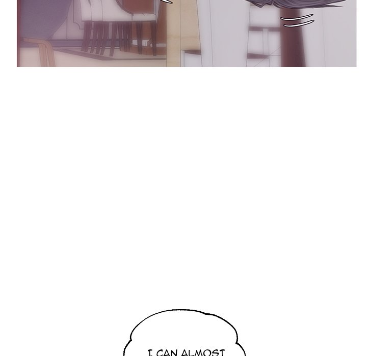 Daughter In Law Chapter 28 - Manhwa18.com