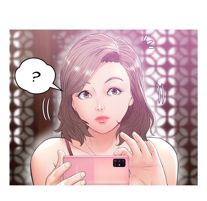 Daughter In Law Chapter 28 - Manhwa18.com