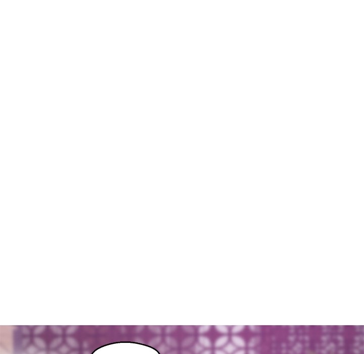 Daughter In Law Chapter 28 - Manhwa18.com