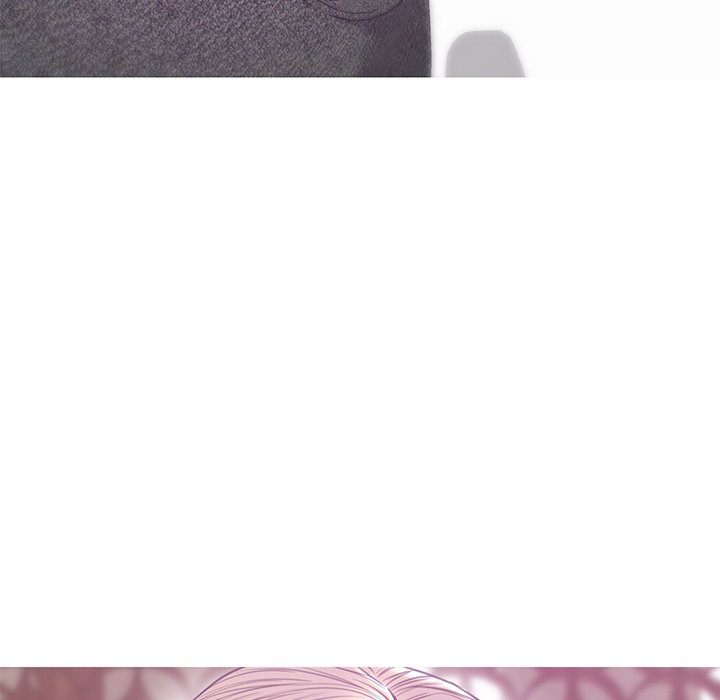 Daughter In Law Chapter 28 - Manhwa18.com