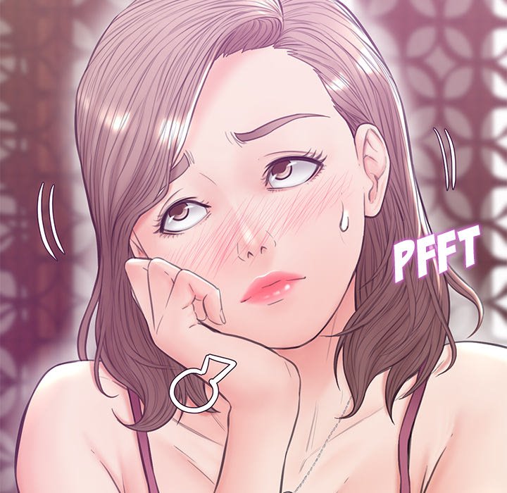 Daughter In Law Chapter 28 - Manhwa18.com