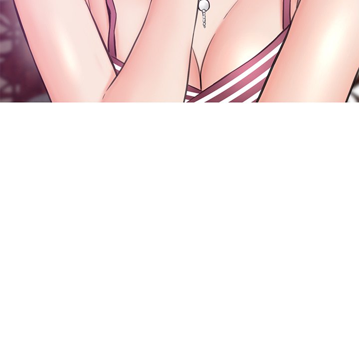 Daughter In Law Chapter 28 - Manhwa18.com