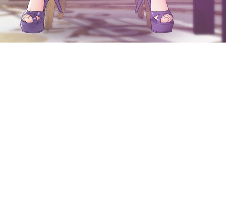 Daughter In Law Chapter 28 - Manhwa18.com