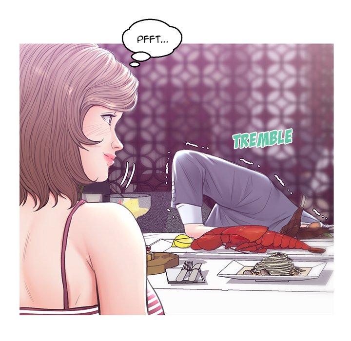 Daughter In Law Chapter 28 - Manhwa18.com