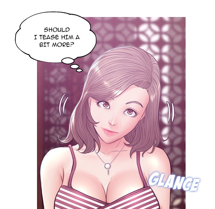 Daughter In Law Chapter 28 - Manhwa18.com