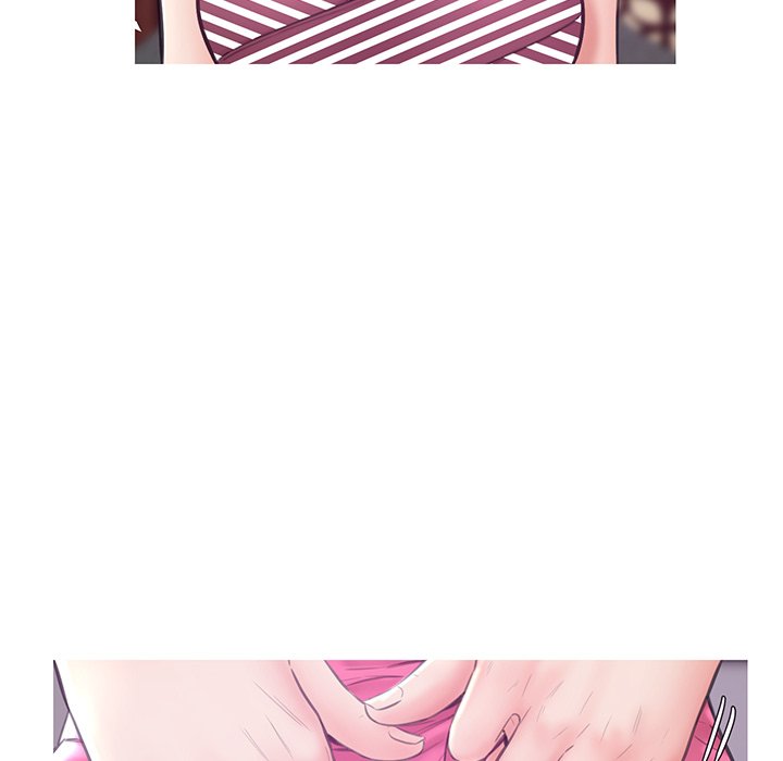 Daughter In Law Chapter 28 - Manhwa18.com