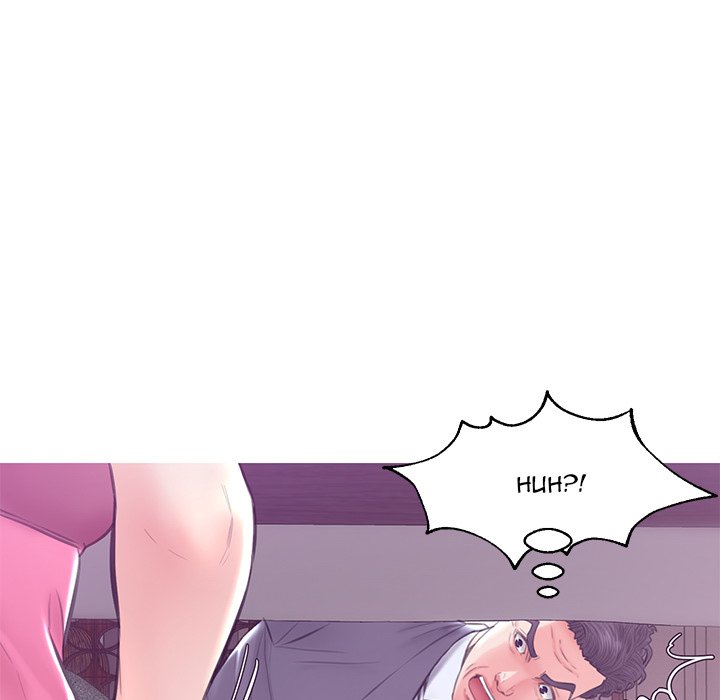 Daughter In Law Chapter 28 - Manhwa18.com