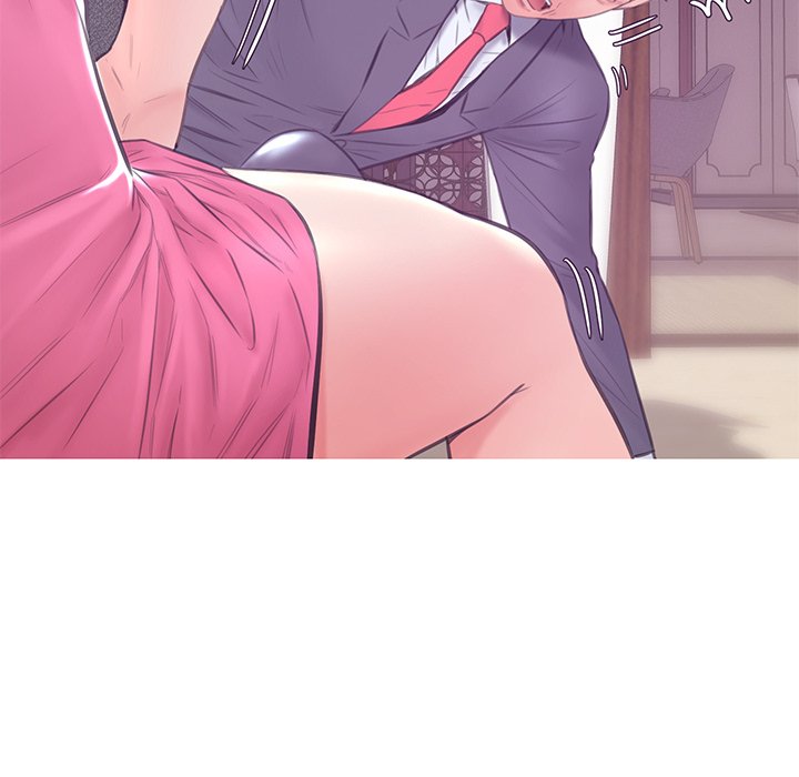 Daughter In Law Chapter 28 - Manhwa18.com
