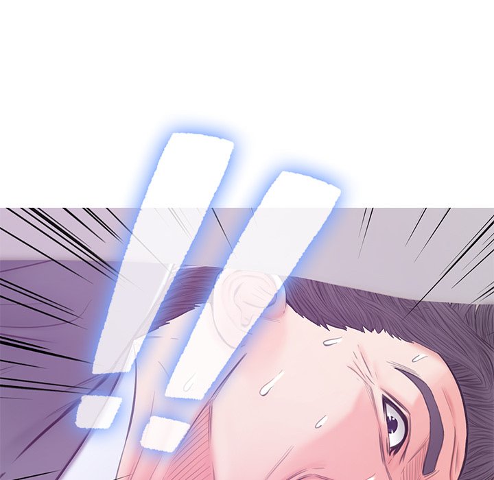 Daughter In Law Chapter 28 - Manhwa18.com