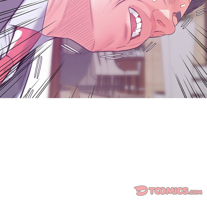 Daughter In Law Chapter 28 - Manhwa18.com