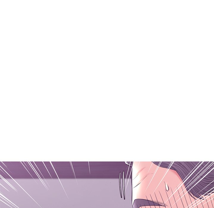 Daughter In Law Chapter 28 - Manhwa18.com