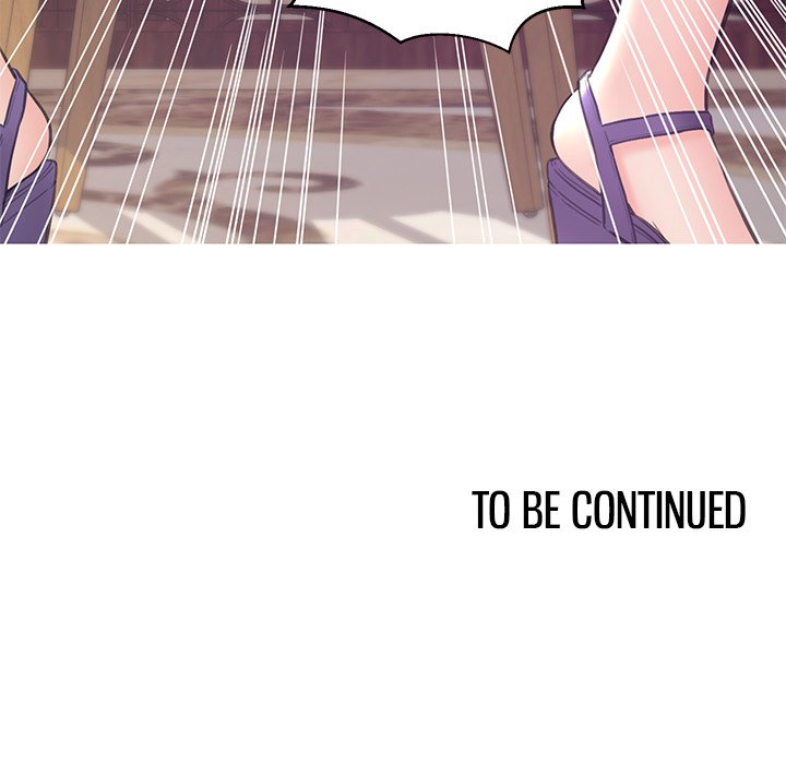 Daughter In Law Chapter 28 - Manhwa18.com