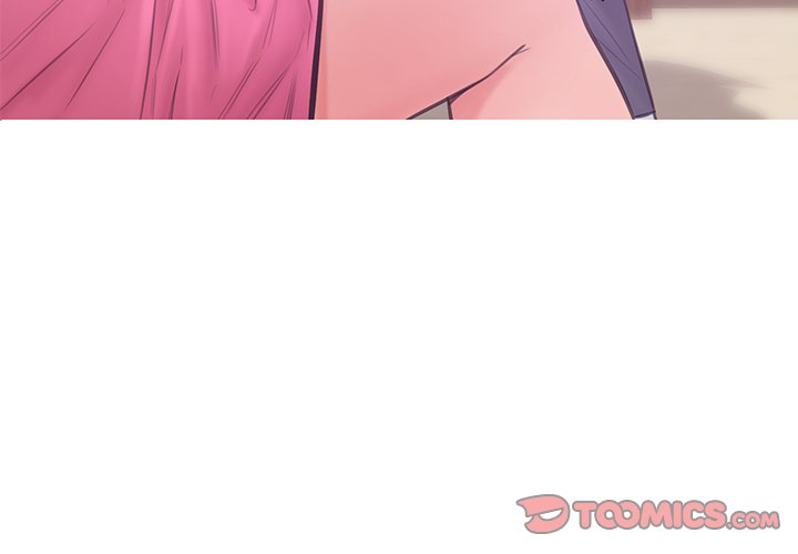 Daughter In Law Chapter 29 - Manhwa18.com