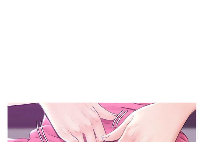 Daughter In Law Chapter 29 - Manhwa18.com