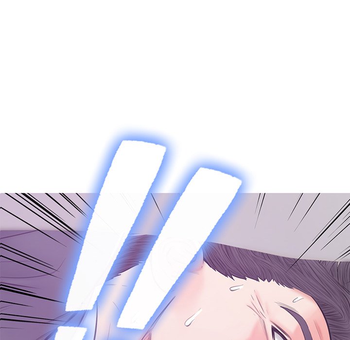 Daughter In Law Chapter 29 - Manhwa18.com