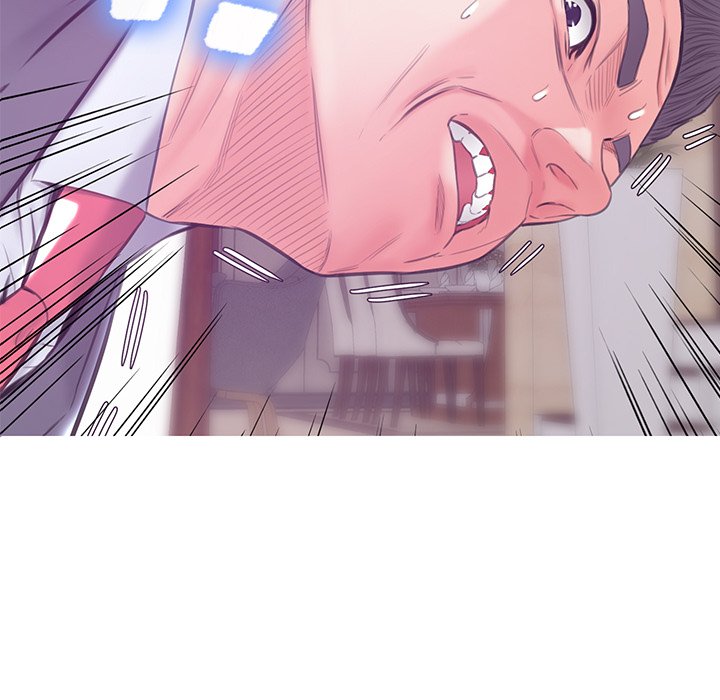 Daughter In Law Chapter 29 - Manhwa18.com