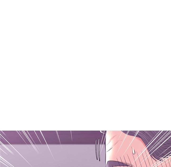 Daughter In Law Chapter 29 - Manhwa18.com