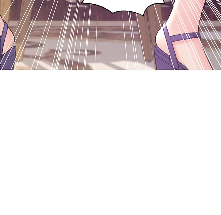 Daughter In Law Chapter 29 - Manhwa18.com