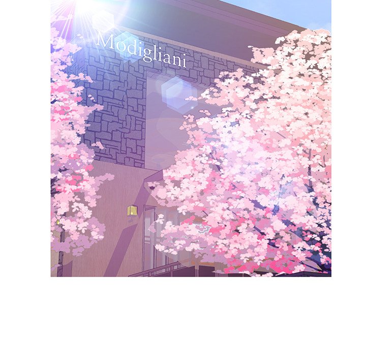 Daughter In Law Chapter 29 - Manhwa18.com