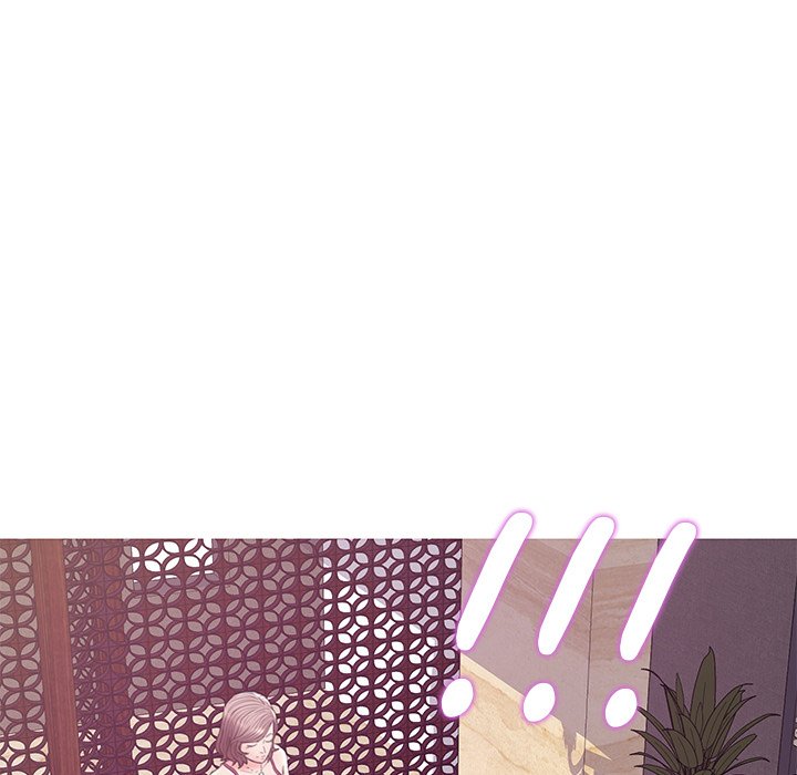 Daughter In Law Chapter 29 - Manhwa18.com