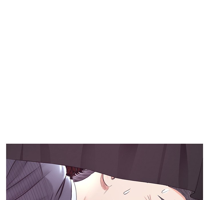 Daughter In Law Chapter 29 - Manhwa18.com