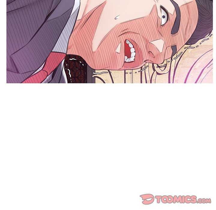 Daughter In Law Chapter 29 - Manhwa18.com