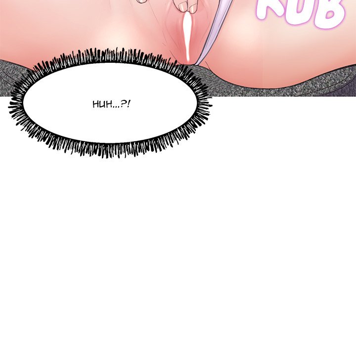 Daughter In Law Chapter 29 - Manhwa18.com