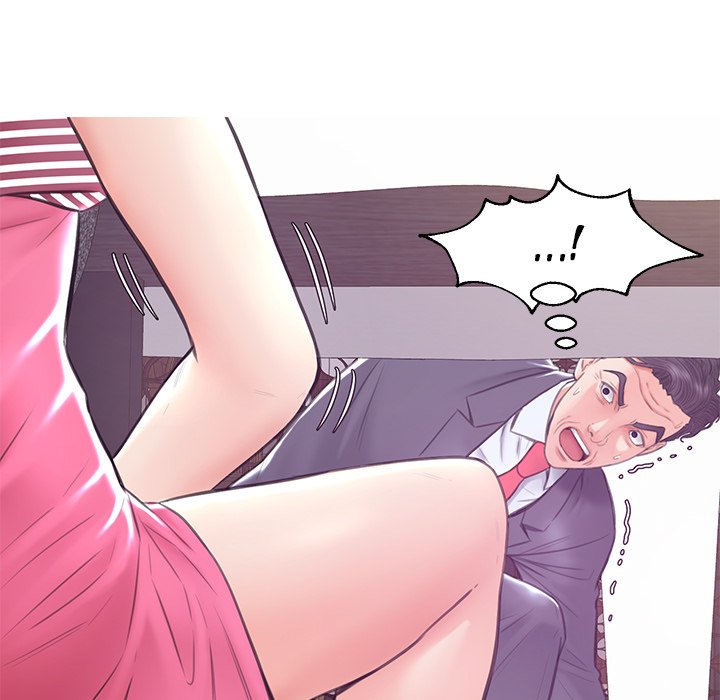 Daughter In Law Chapter 29 - Manhwa18.com