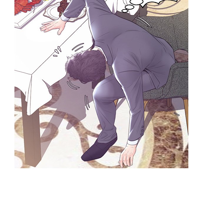 Daughter In Law Chapter 29 - Manhwa18.com