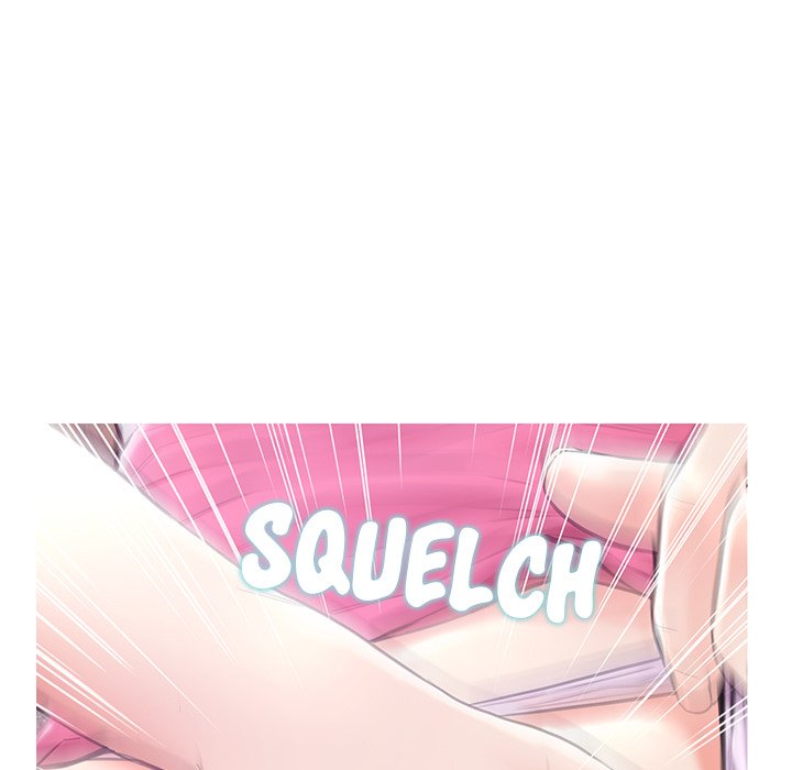 Daughter In Law Chapter 29 - Manhwa18.com