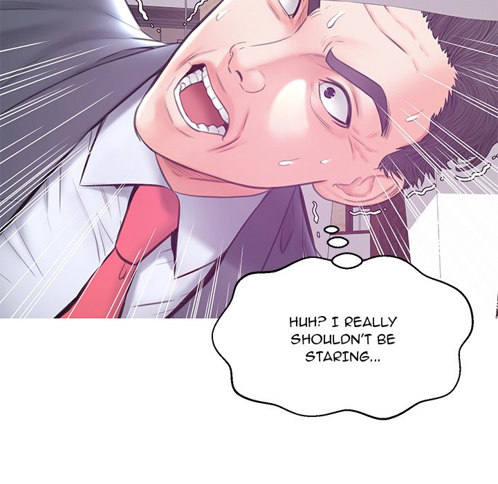 Daughter In Law Chapter 29 - Manhwa18.com