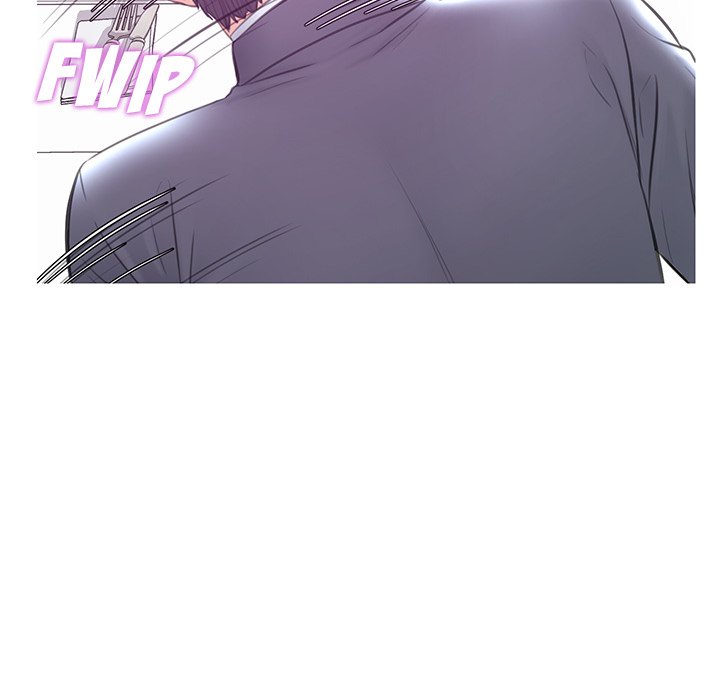 Daughter In Law Chapter 29 - Manhwa18.com