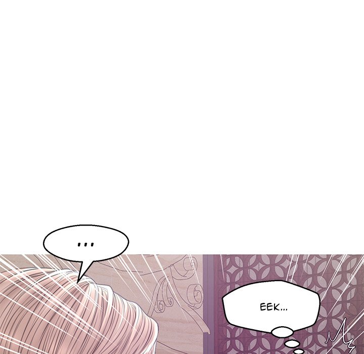 Daughter In Law Chapter 29 - Manhwa18.com