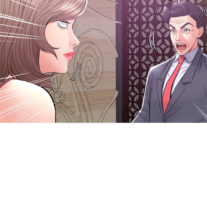Daughter In Law Chapter 29 - Manhwa18.com