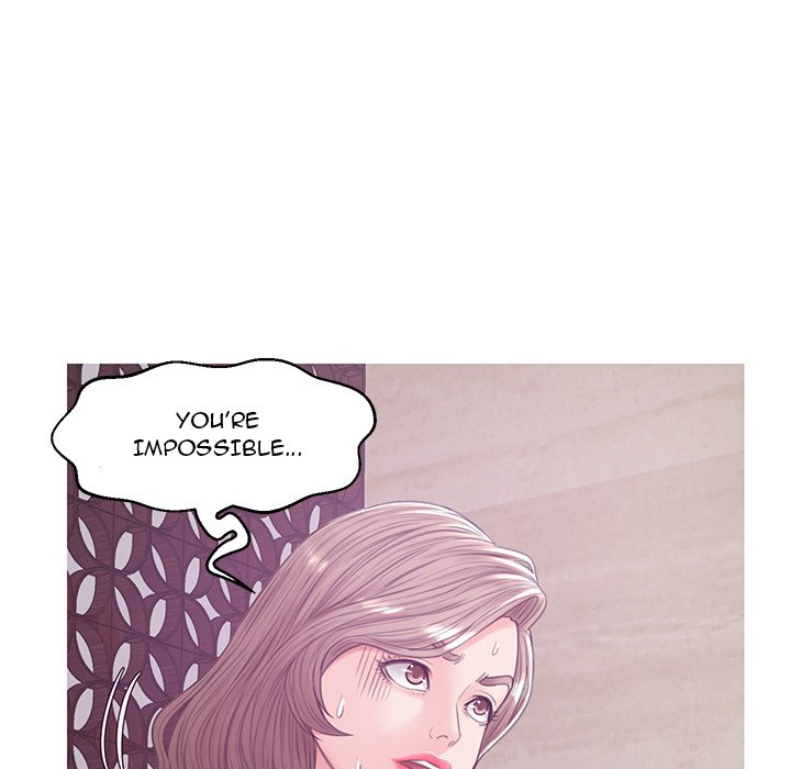 Daughter In Law Chapter 29 - Manhwa18.com