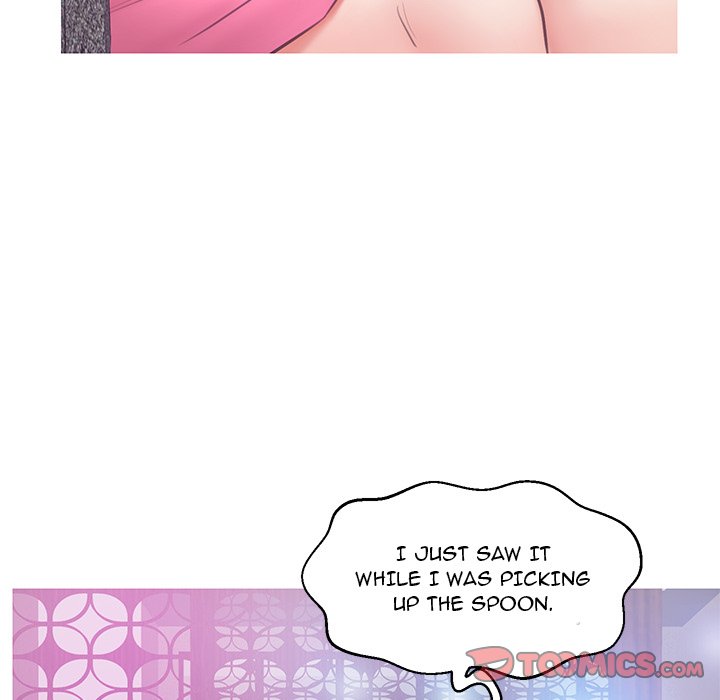 Daughter In Law Chapter 29 - Manhwa18.com