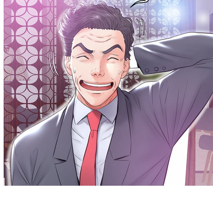 Daughter In Law Chapter 29 - Manhwa18.com