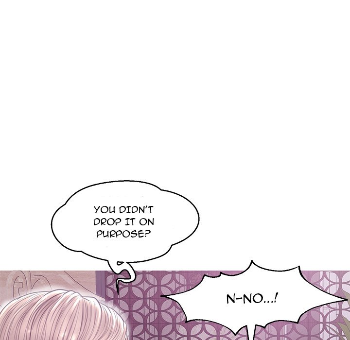 Daughter In Law Chapter 29 - Manhwa18.com