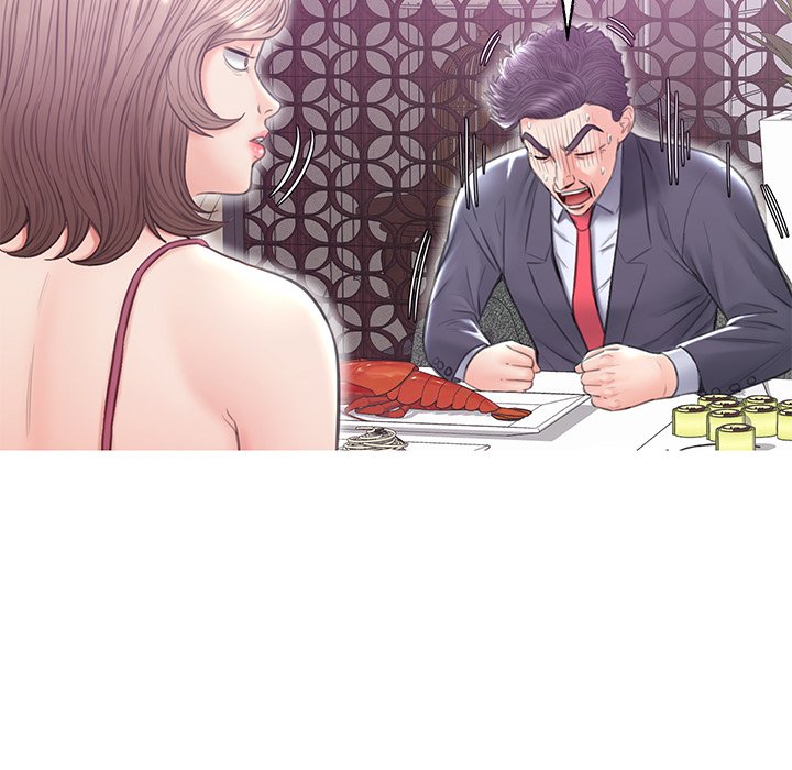 Daughter In Law Chapter 29 - Manhwa18.com