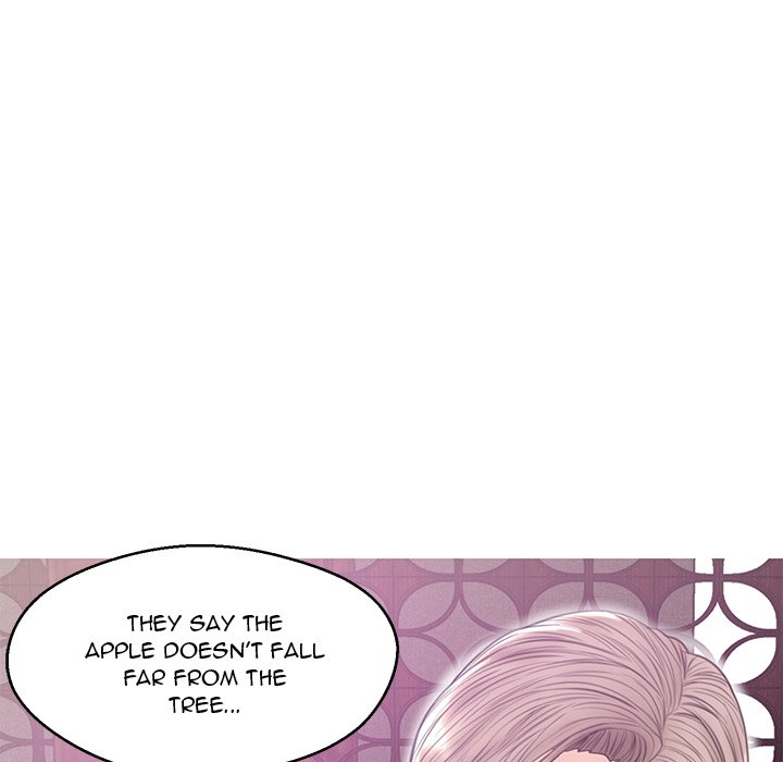 Daughter In Law Chapter 29 - Manhwa18.com