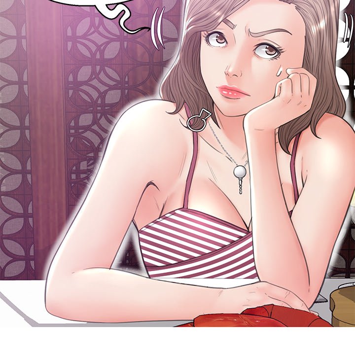 Daughter In Law Chapter 29 - Manhwa18.com