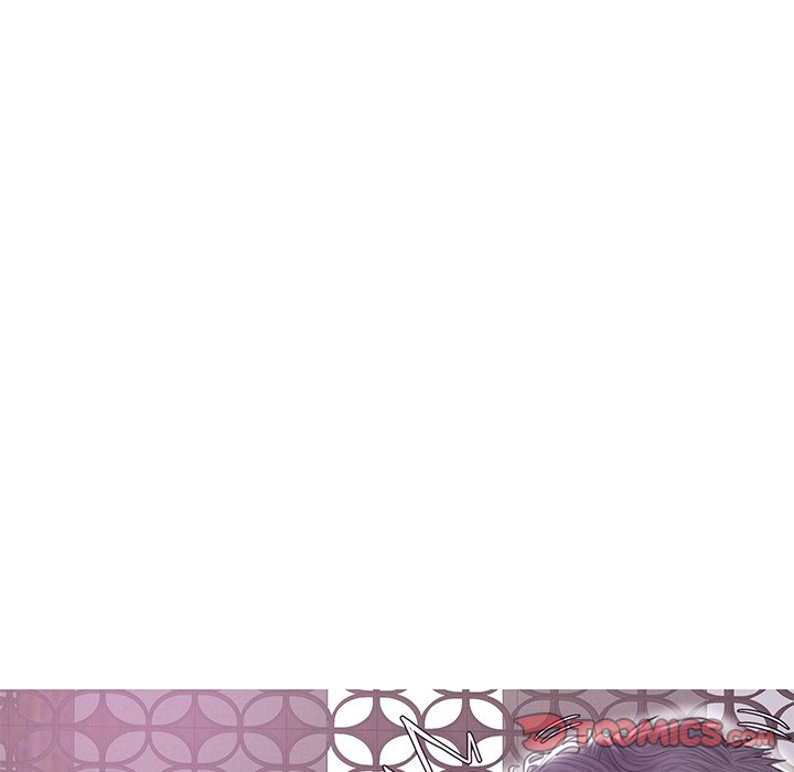 Daughter In Law Chapter 29 - Manhwa18.com