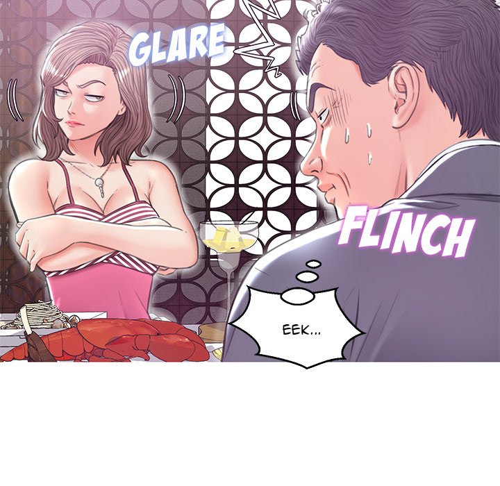 Daughter In Law Chapter 29 - Manhwa18.com