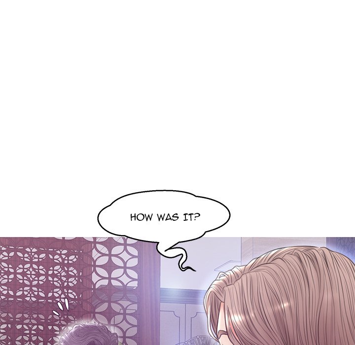 Daughter In Law Chapter 29 - Manhwa18.com