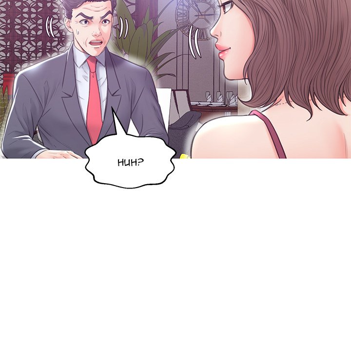 Daughter In Law Chapter 29 - Manhwa18.com