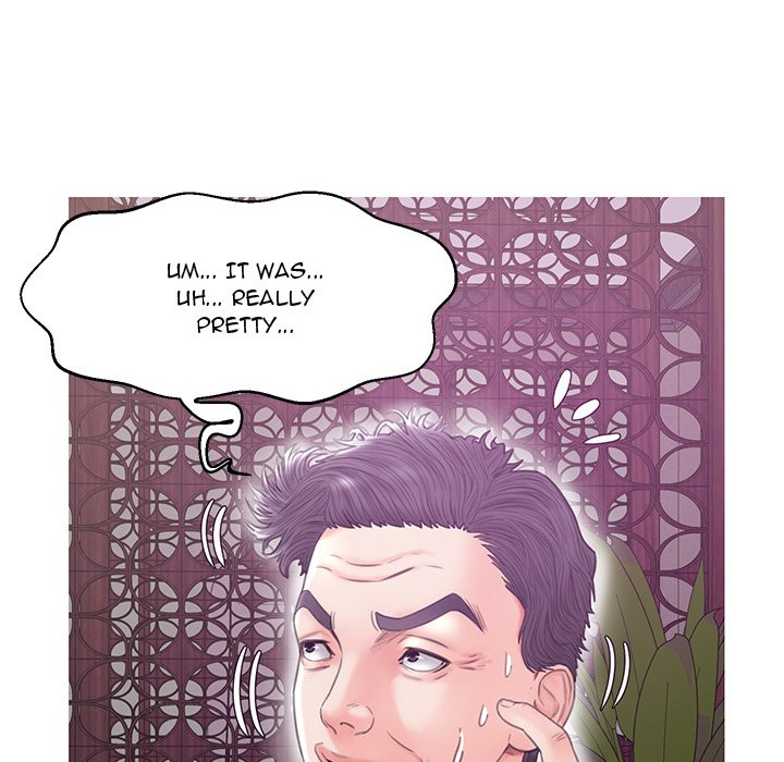 Daughter In Law Chapter 29 - Manhwa18.com