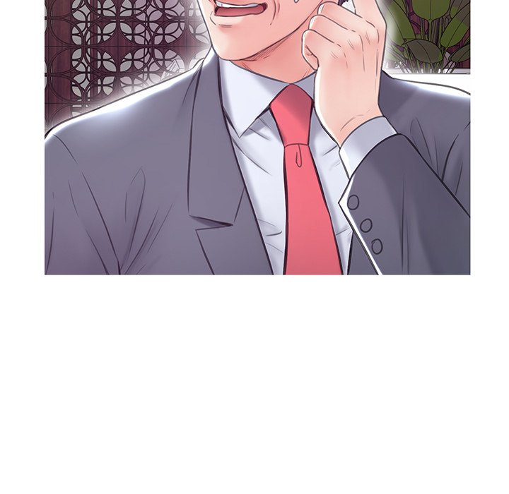 Daughter In Law Chapter 29 - Manhwa18.com