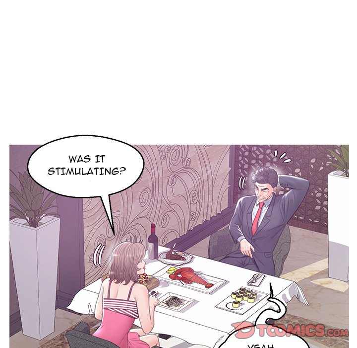 Daughter In Law Chapter 29 - Manhwa18.com