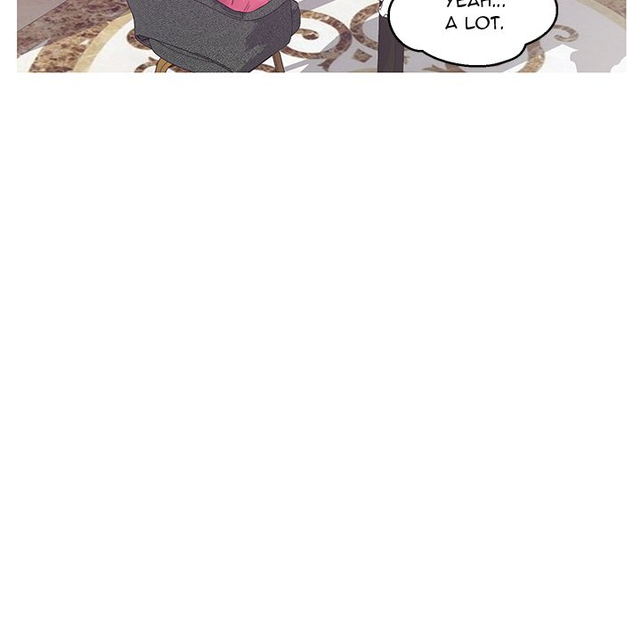 Daughter In Law Chapter 29 - Manhwa18.com